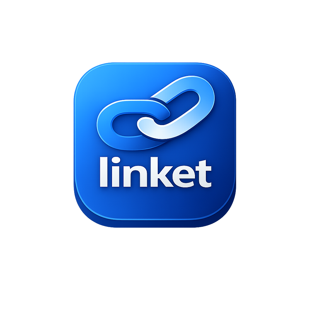 Linket — sistema integrado de monitoreo y gestión logística